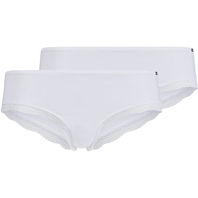 Skiny Slip Classic Cotton Set van 2