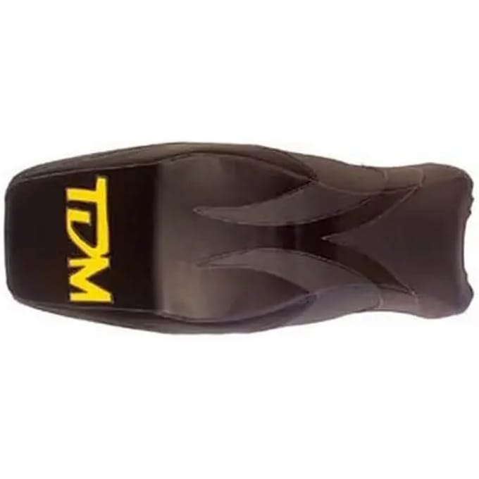 Motorzadelhoes Bagster tdm 850