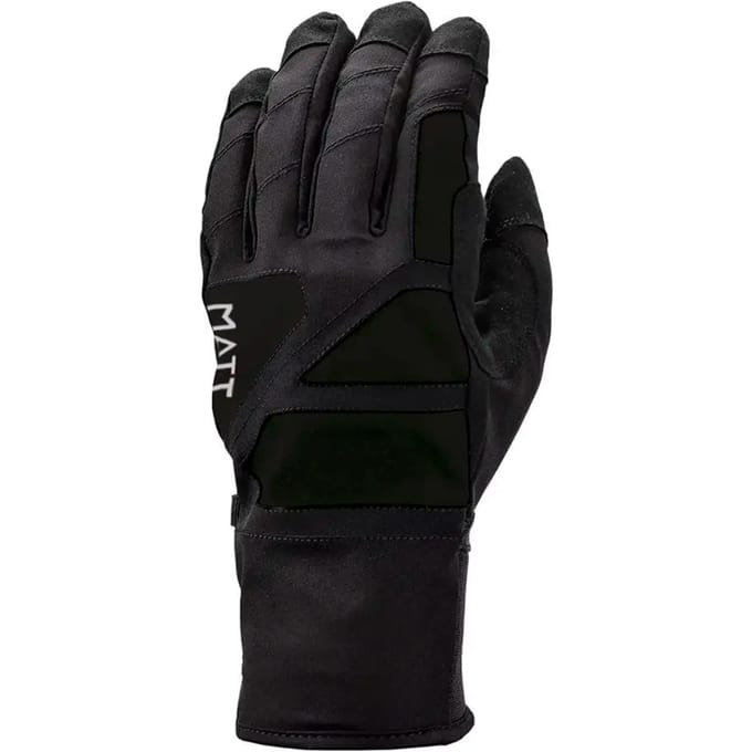 Skihandschoenen MATT Lizara TTX
