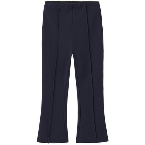 Chino Broek Name it Fleandre