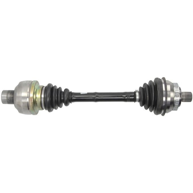 Aandrijfas POINT GEAR PNG70028
