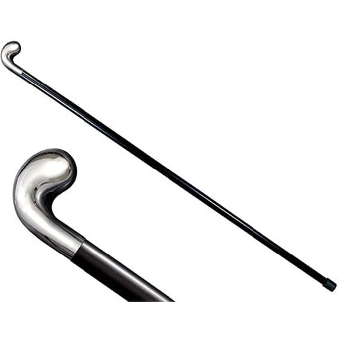 Pistol Grip City Stick | Wandelstok | Cold Steel