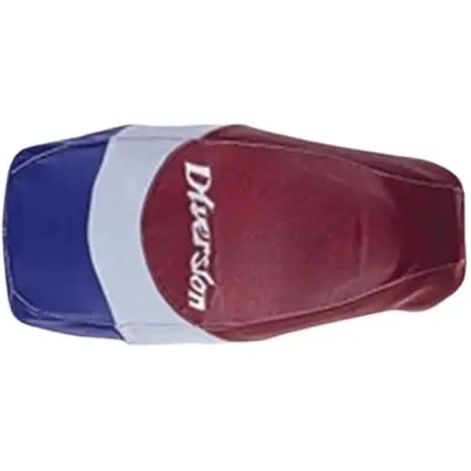 Motorzadelhoes Bagster xj 900 diversion