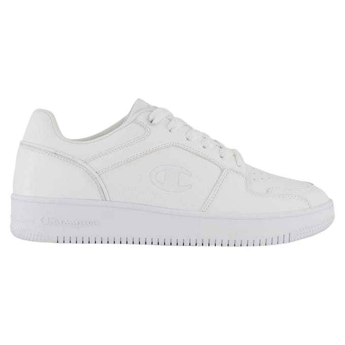 Champion Rebound 2.0 Low Sneakers Heren