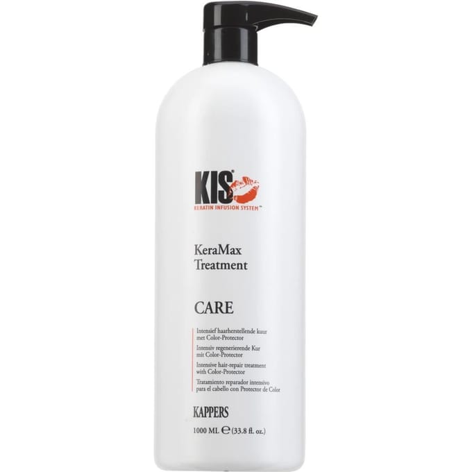 KIS - Repair KeraMax Treatment