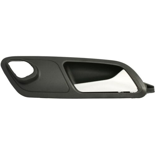 Deurklink BLIC 6010-01-1586408P