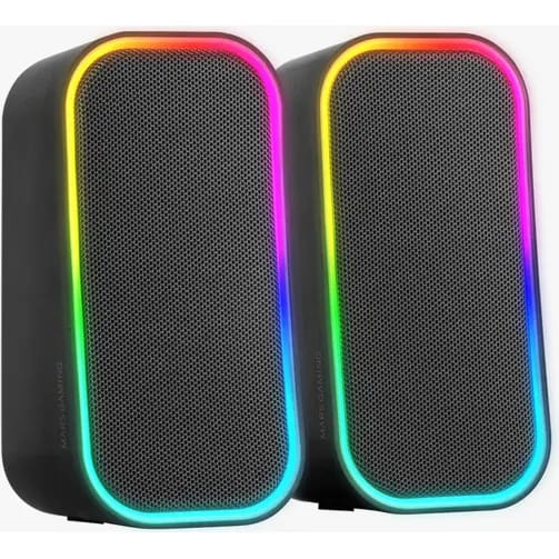 Bluetooth luidspreker Mars Gaming MS-OM