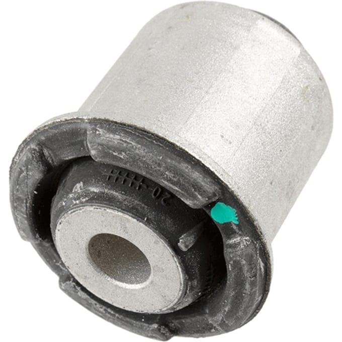 Lager, stuur LEMFÖRDER 43266 01