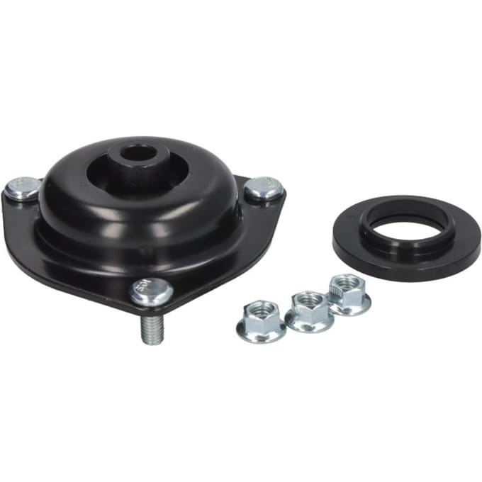 Reparatieset, veerpoot KYB SM5216