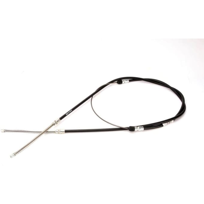 Kabel, parkeerrem LINEX LIN11.01.32