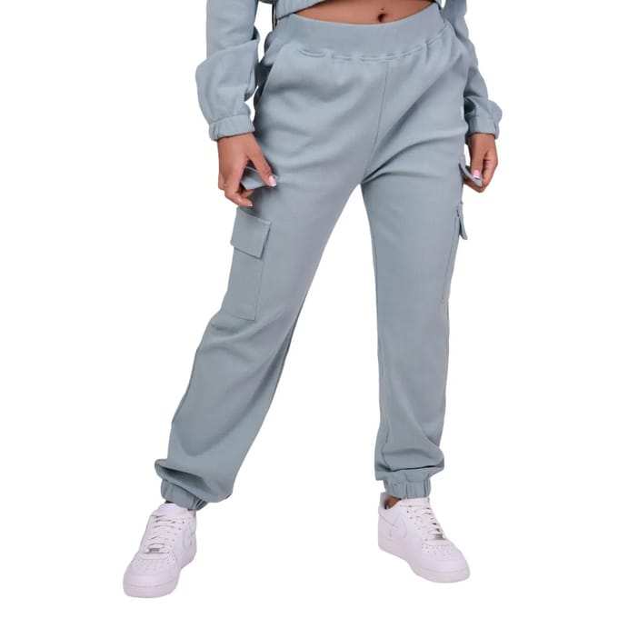 Dames joggingsbroek Project X Paris