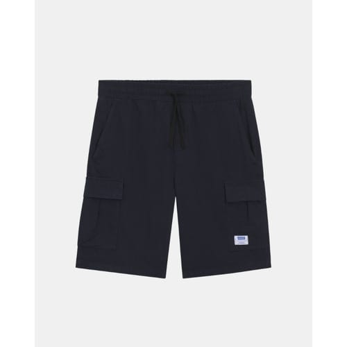 Korte Broek HUGO 50559937 GIULIO262D