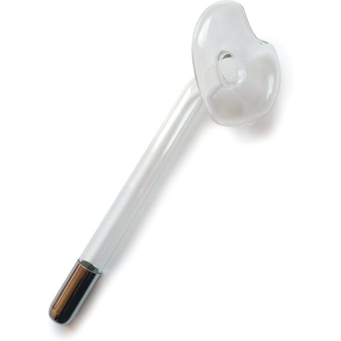KinkLab - Heart On Probe voor Neon Wand