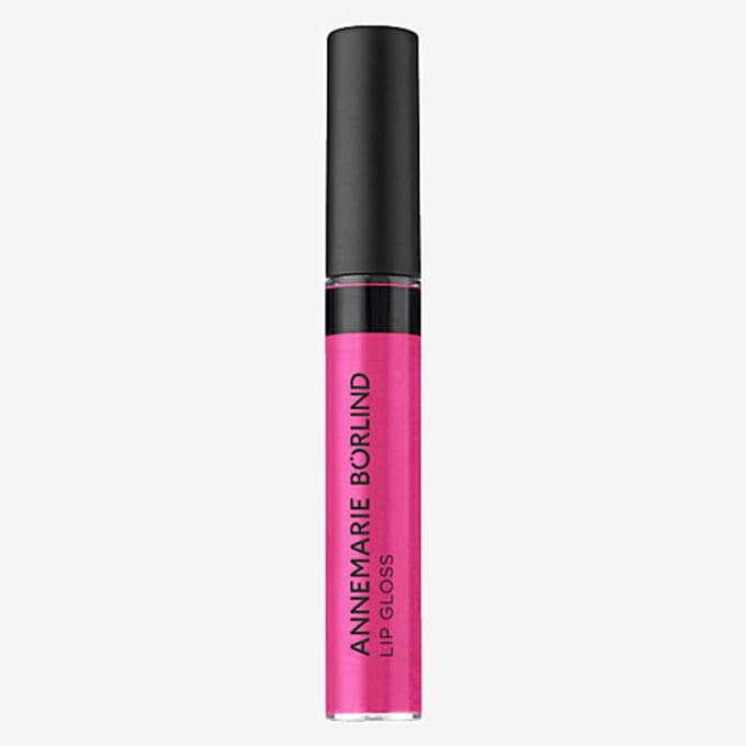Borlind Lip gloss blossom 9.5 Milliliter