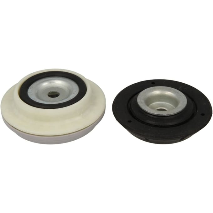 Reparatieset, veerpootbevestiging SNR KB658.20