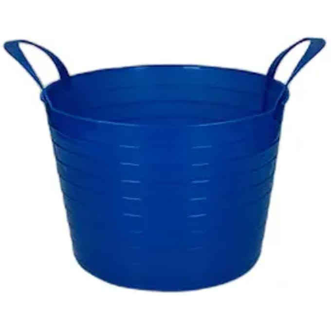 Emmer Vplast