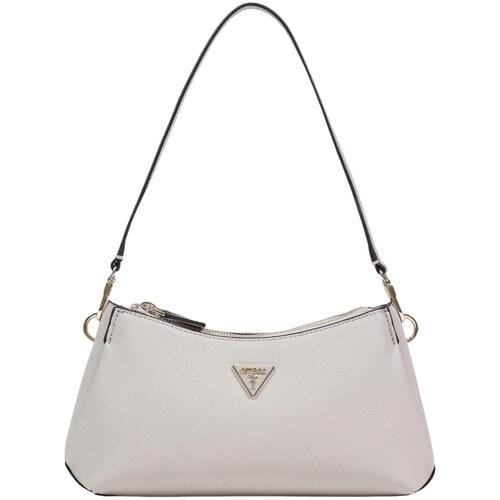 Handtas Guess NOELLE II 3 COMP SHLDR XBODY HWZG96 72730