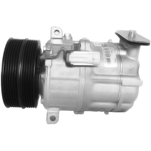 Airco-compressor AIRSTAL 10-0845