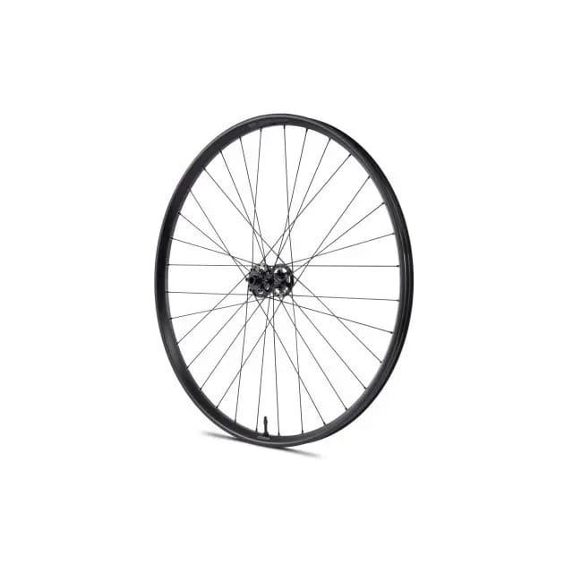 Seido - Magnin - Wielset - Zwart 25-622 32H 700C