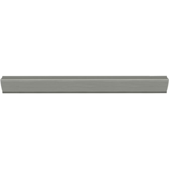 Dorpel BLIC 6505-06-1647015P
