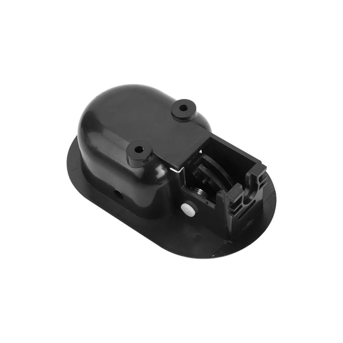 Poignée de Tirage Universelle de Rechange pour Fauteuil Inclinable Chaise Canapé Levier de Dégagement Pièces