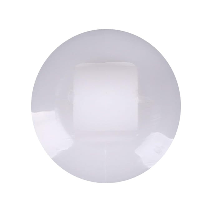 BCF14 10 Pièces Clip de Moulure de Pare-chocs pour Renault 7703077421