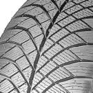 Nankang Cross Seasons AW-6 ( 215/70 R16 100H )