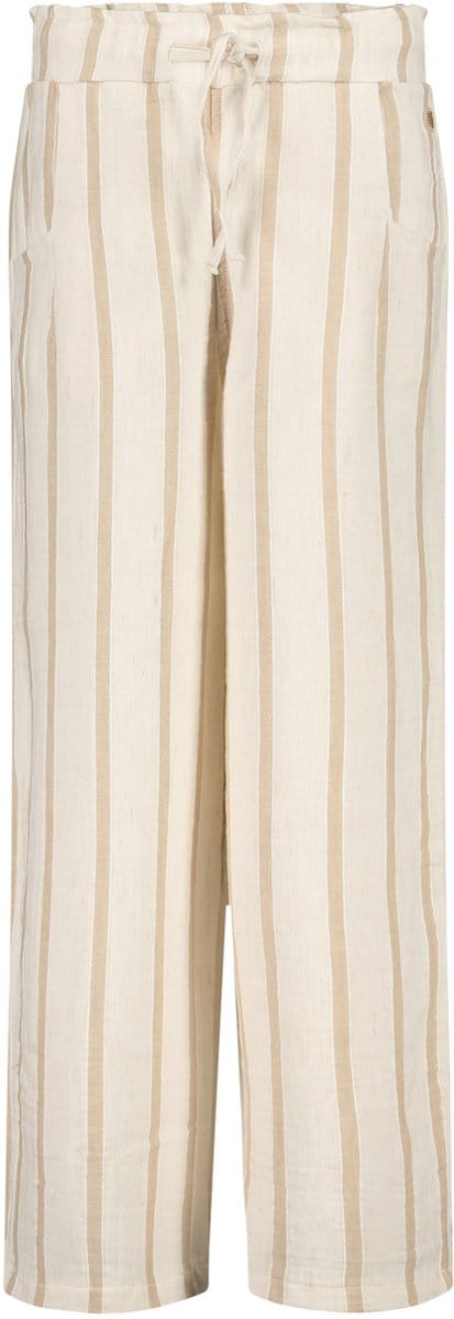 Levv - Stacy meisjes broek - Maat 128