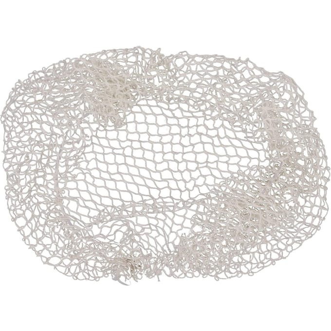 Aquarium Ontsnappingsproof Net Professioneel Voorkomt Springen Reptiel Schildpad Tank Ontsnappingsproof Net voor Medium 4.75L