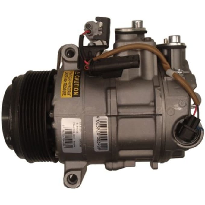 Compressor, airconditioning AIRSTAL 10-4460