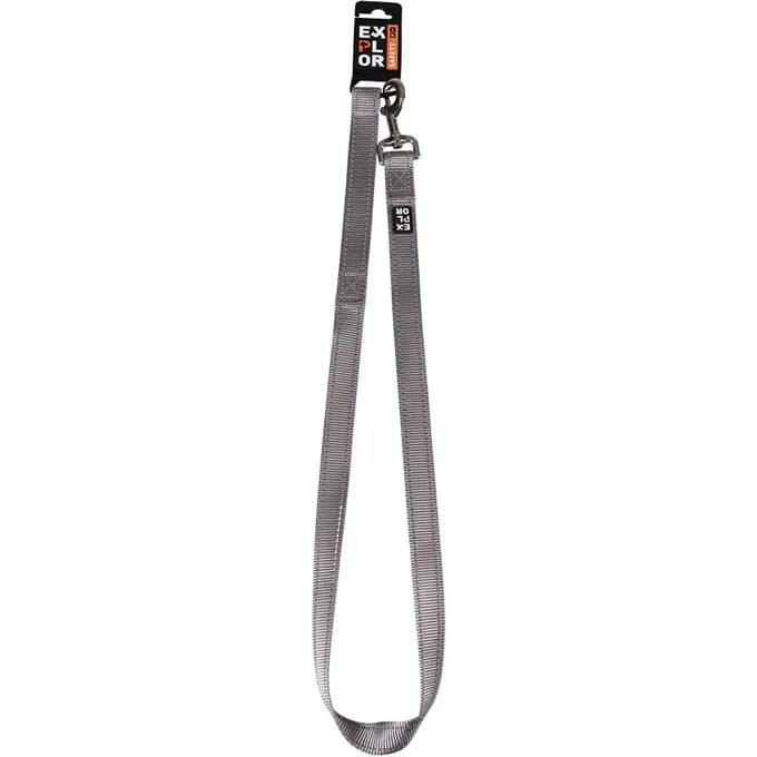 Hondenriem Duvoplus Safety