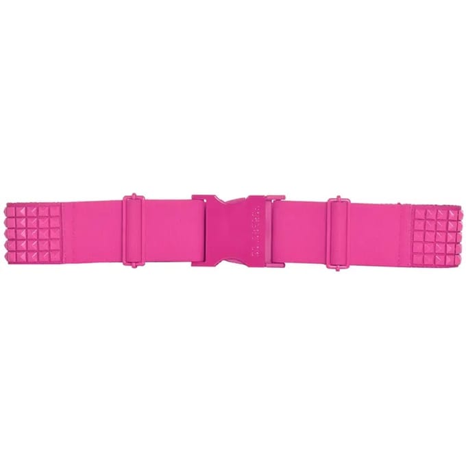 Goldbergh Stud Belt