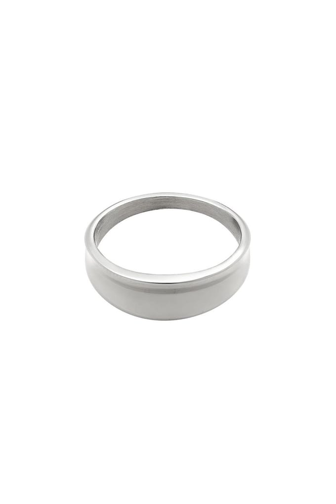 Ring- Maat 17 - Yehwang