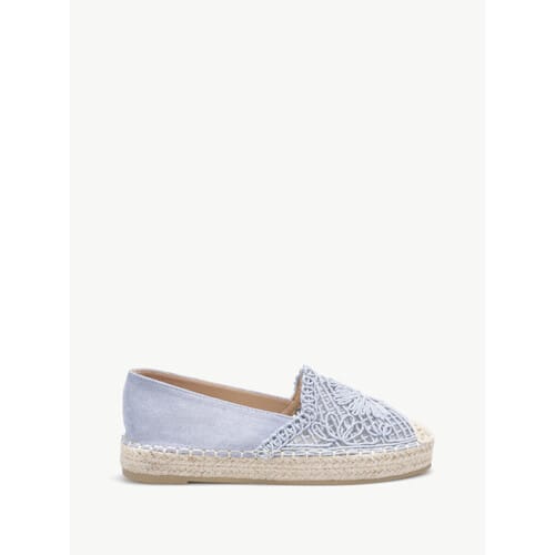 Espadrilles La Modeuse 78971_P188111