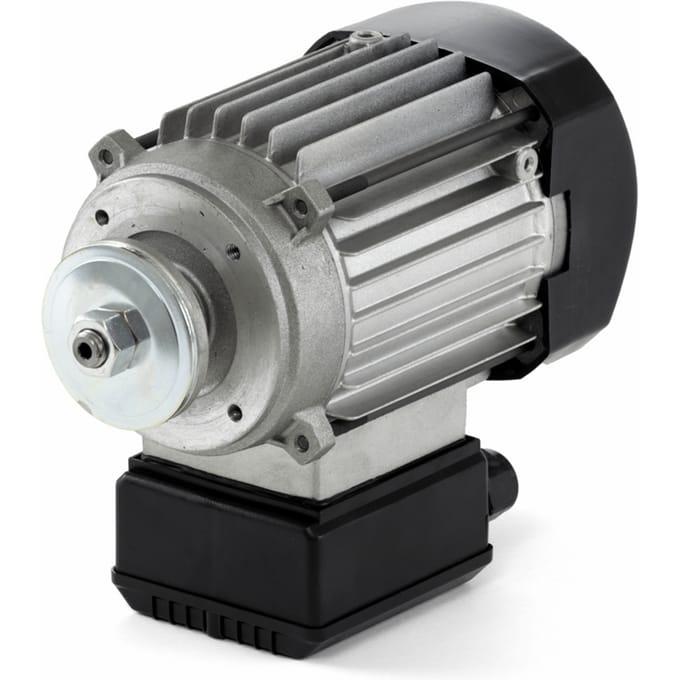 Motor kit