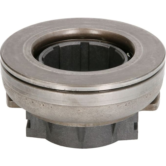 Ontkoppelingslager SACHS 3151 199 001