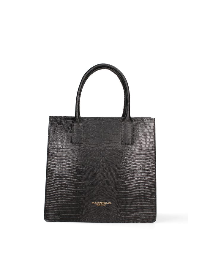Gave Lux Handbag vrouwen