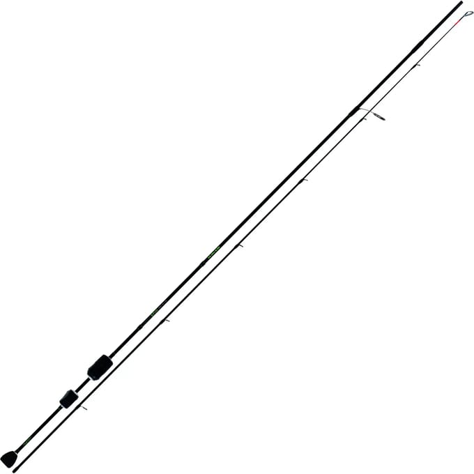 Spinhengel Maver Area 0,2-1,4g