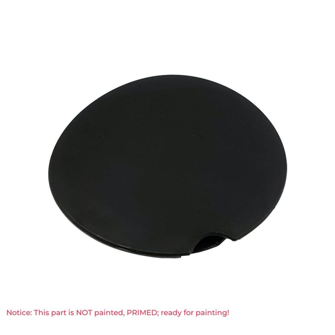 BSP1043 Brandstoftankdop Deksel Vulklep 788307966R voor Renault Clio MK4 Lutecia