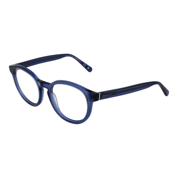 Gant Optisch montuur GA3297 090 51