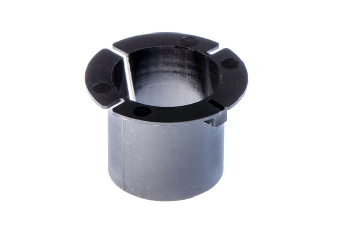 Bushing