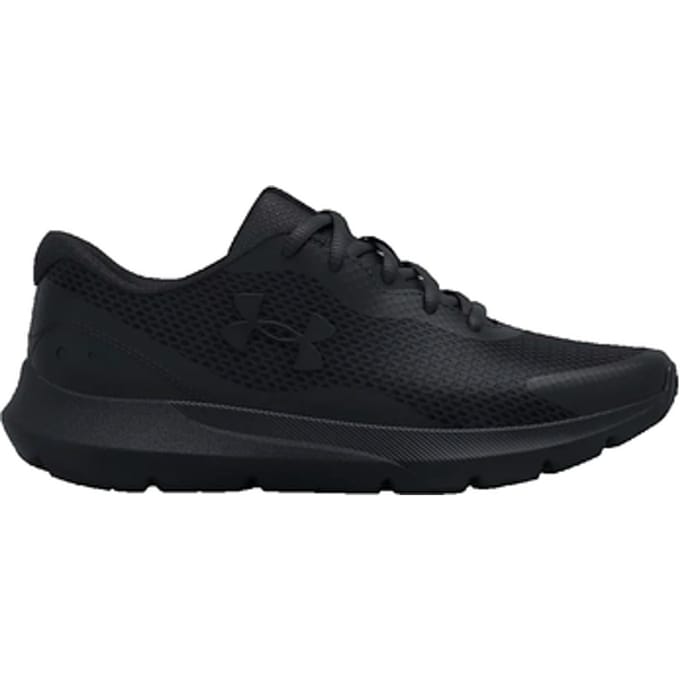 Sneakers Under Armour Bgs Surge 3