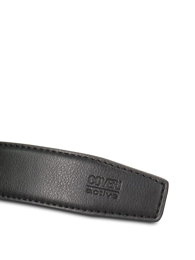 Enrico Coveri Riemen Men
