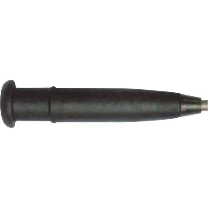 Punt KV+ Vid Tip Track for Telescope