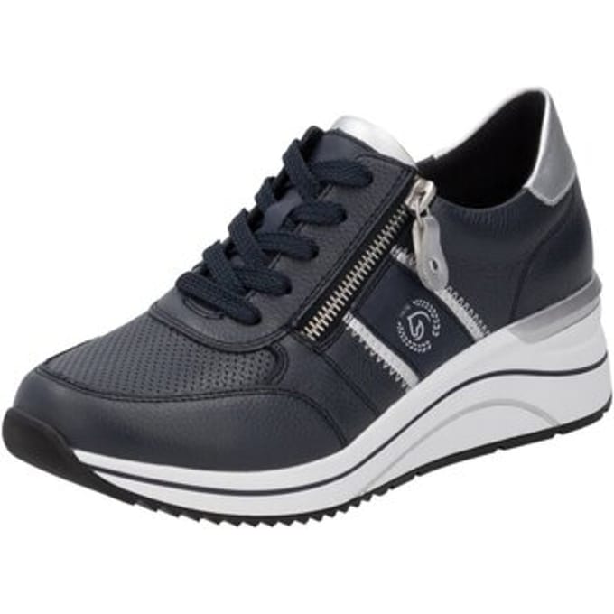 Sneakers Remonte -