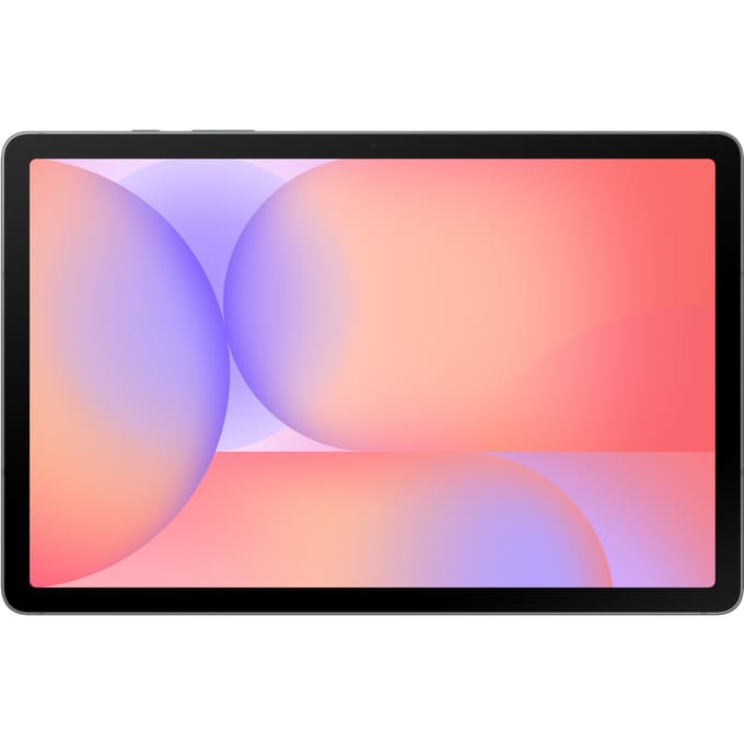 Samsung Galaxy Tab S10 Lite 5G 128GB/6GB - Grey