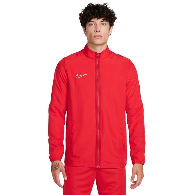 Trainingsjas Nike Dri-Fit Academy 23