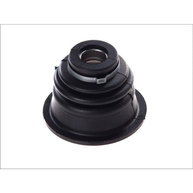 Balgenset, aandrijfas SASIC 4003451 links