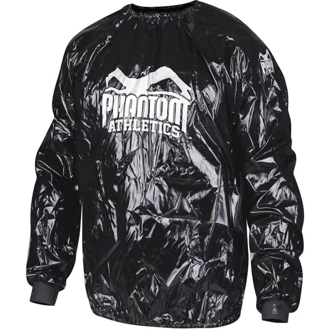 Trainingspak Phantom Athletics Nomax