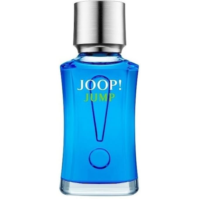 JOOP! Jump Eau de Toilette Spray Herenparfum Heren 30 ml